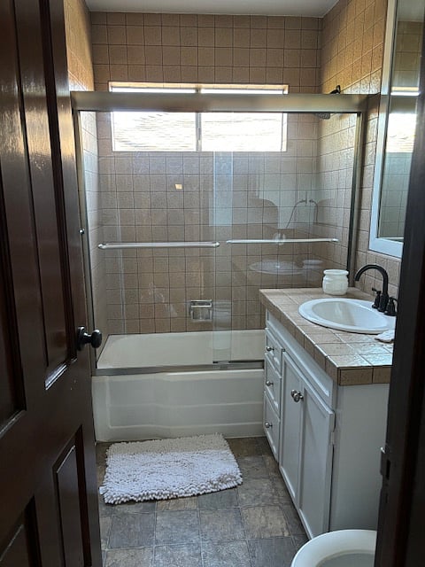 Furnished Finder property 771790_1 photo 10