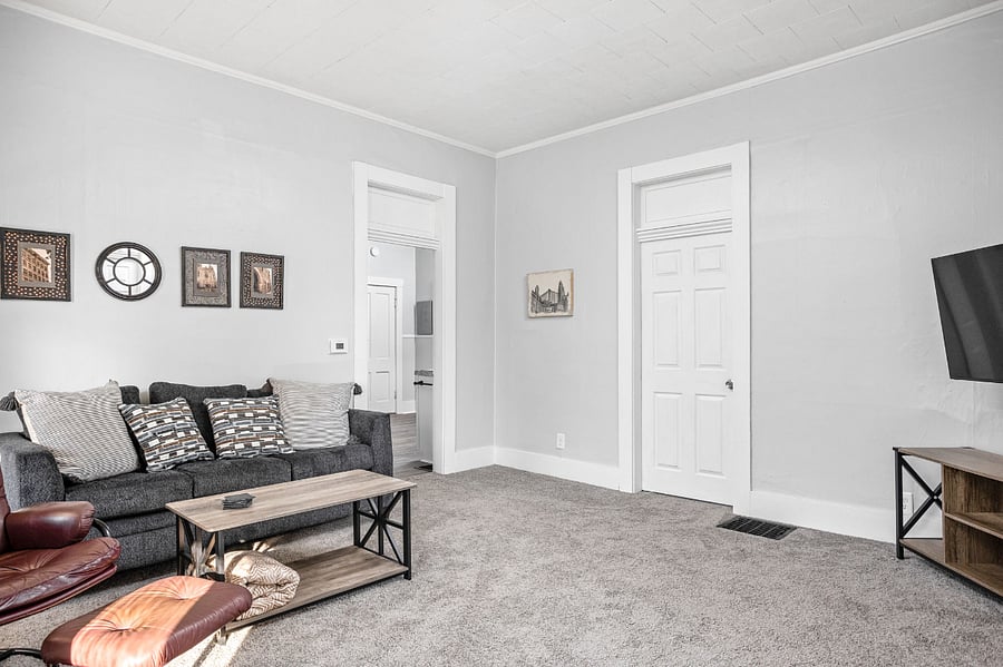 Furnished Finder property 771791_1 photo 4