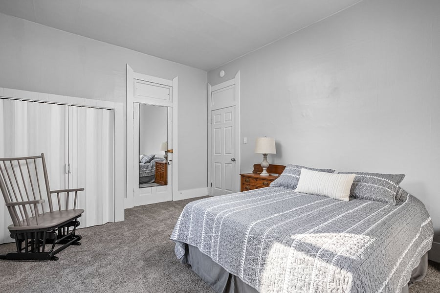 Furnished Finder property 771791_1 photo 10
