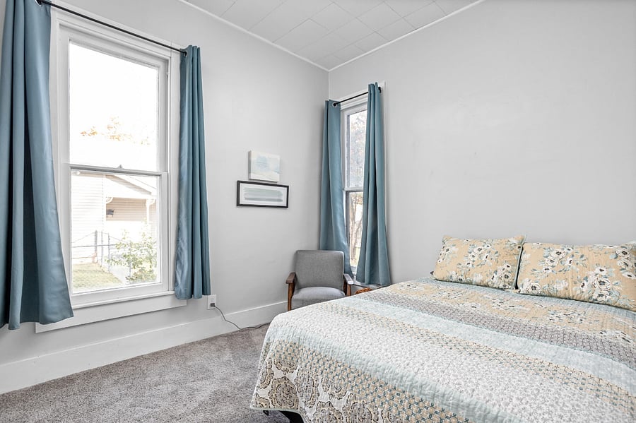 Furnished Finder property 771791_1 photo 11
