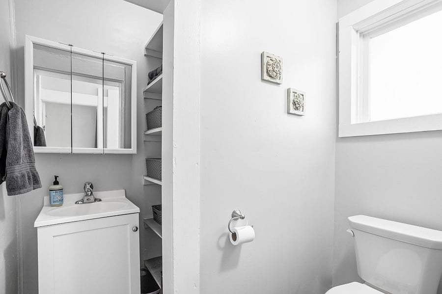 Furnished Finder property 771791_1 photo 12
