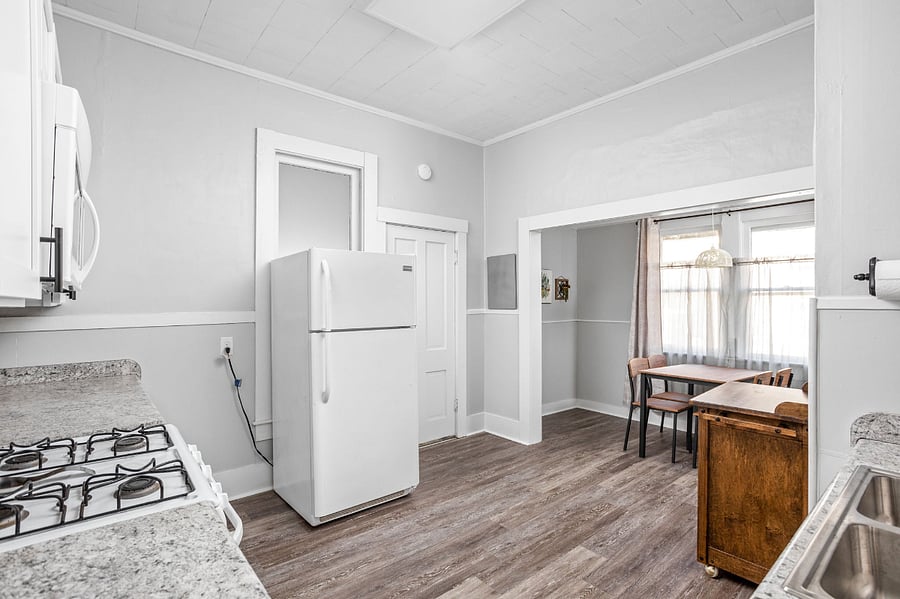 Furnished Finder property 771791_1 photo 7