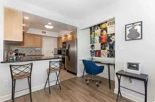 Furnished Finder property 771809_1 photo 7