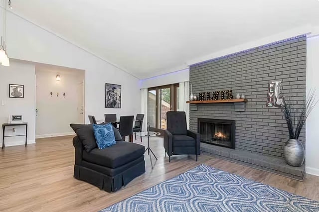 Furnished Finder property 771809_1 photo 3