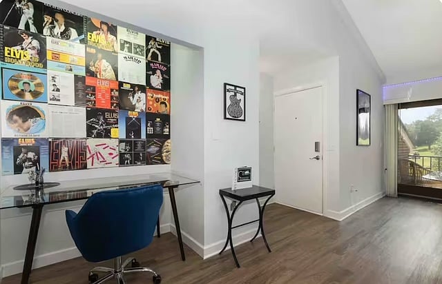 Furnished Finder property 771809_1 photo 4