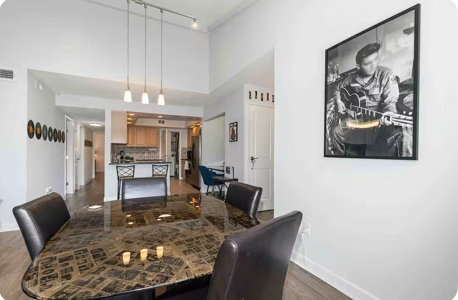Furnished Finder property 771809_1 photo 8
