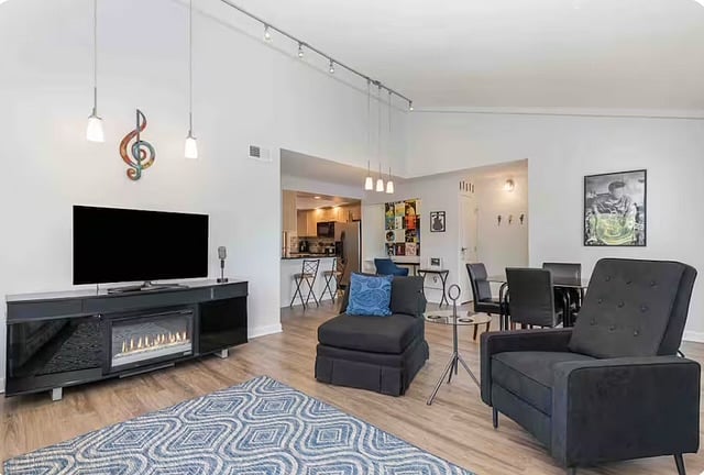 Furnished Finder property 771809_1 photo 5