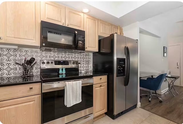Furnished Finder property 771809_1 photo 10