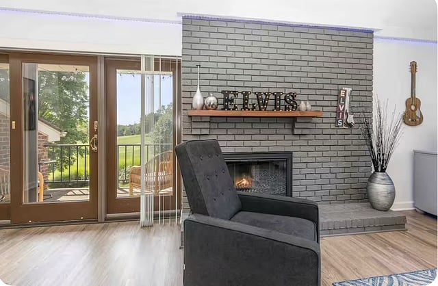 Furnished Finder property 771809_1 photo 6