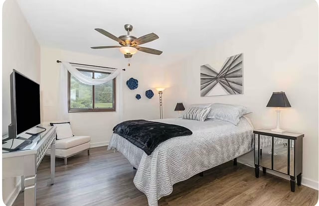 Furnished Finder property 771809_1 photo 11