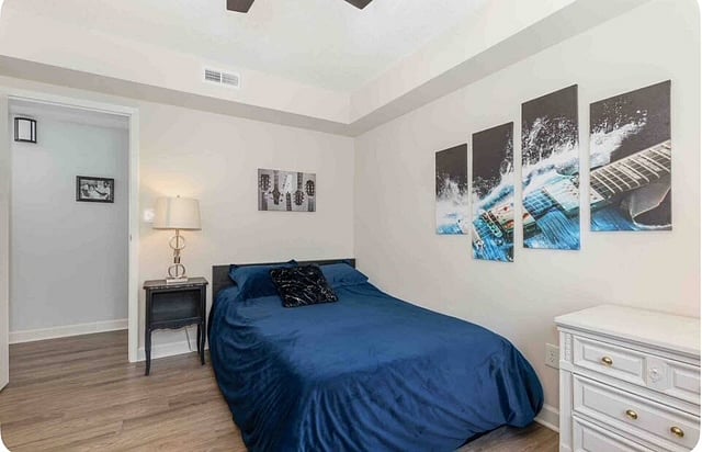 Furnished Finder property 771809_1 photo 15