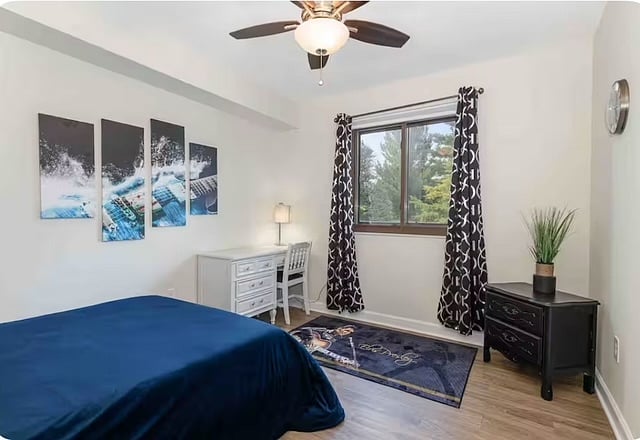 Furnished Finder property 771809_1 photo 16
