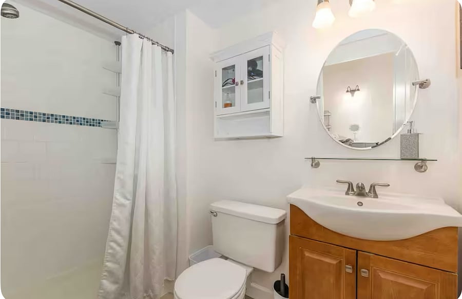 Furnished Finder property 771809_1 photo 13
