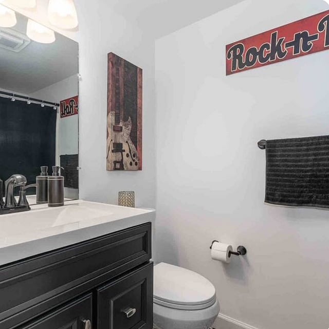 Furnished Finder property 771809_1 photo 17