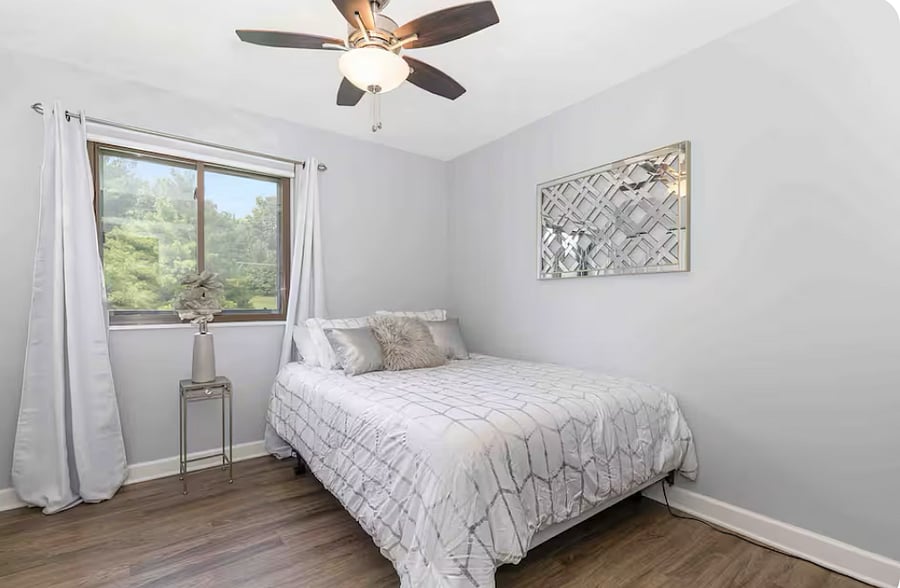 Furnished Finder property 771809_1 photo 18