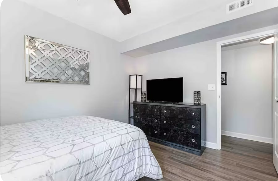 Furnished Finder property 771809_1 photo 19
