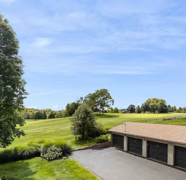 Furnished Finder property 771809_1 photo 20