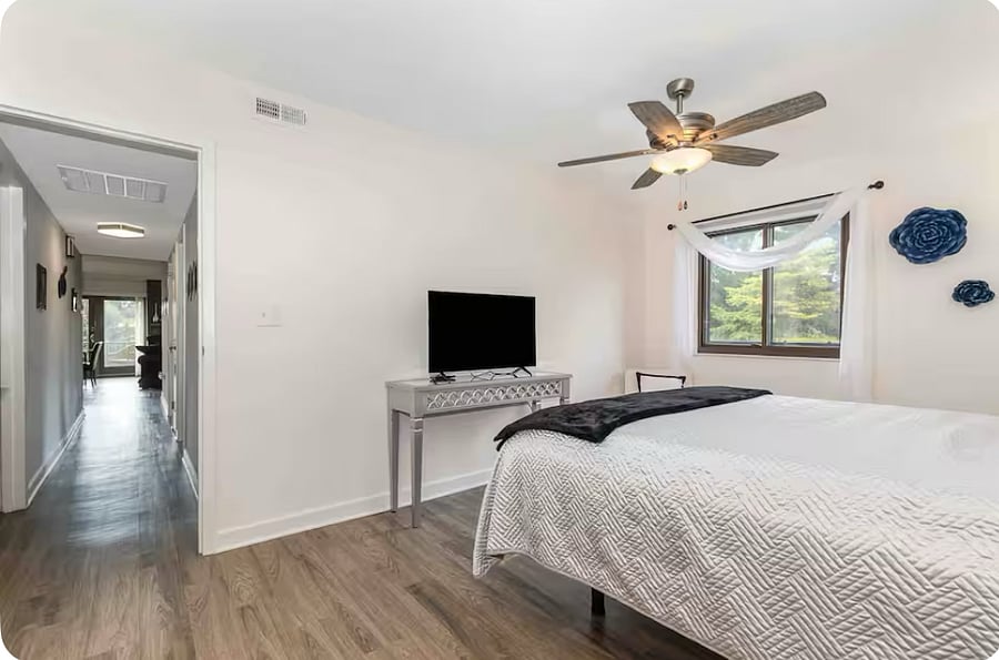 Furnished Finder property 771809_1 photo 12