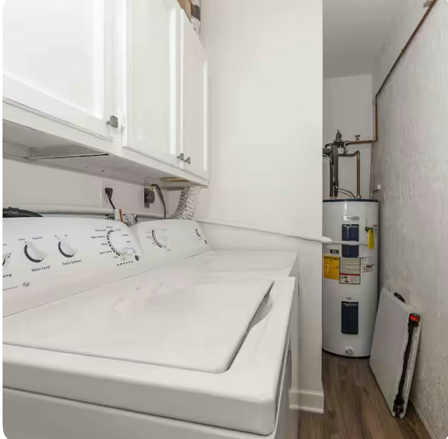 Furnished Finder property 771809_1 photo 21
