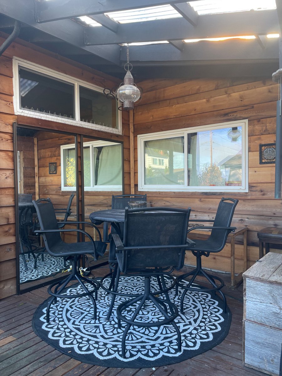Furnished Finder property 771812_1 photo 6