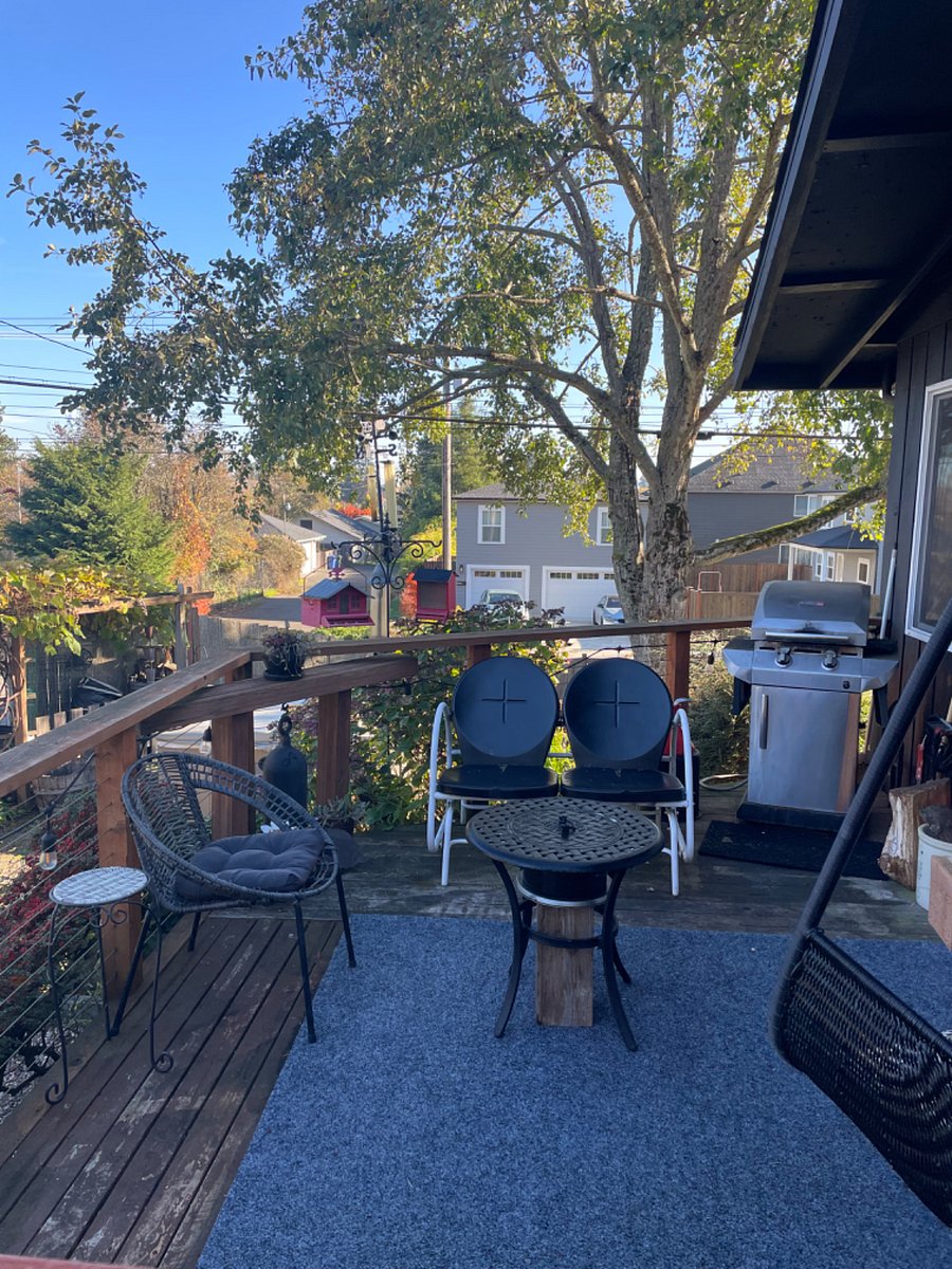 Furnished Finder property 771812_1 photo 8