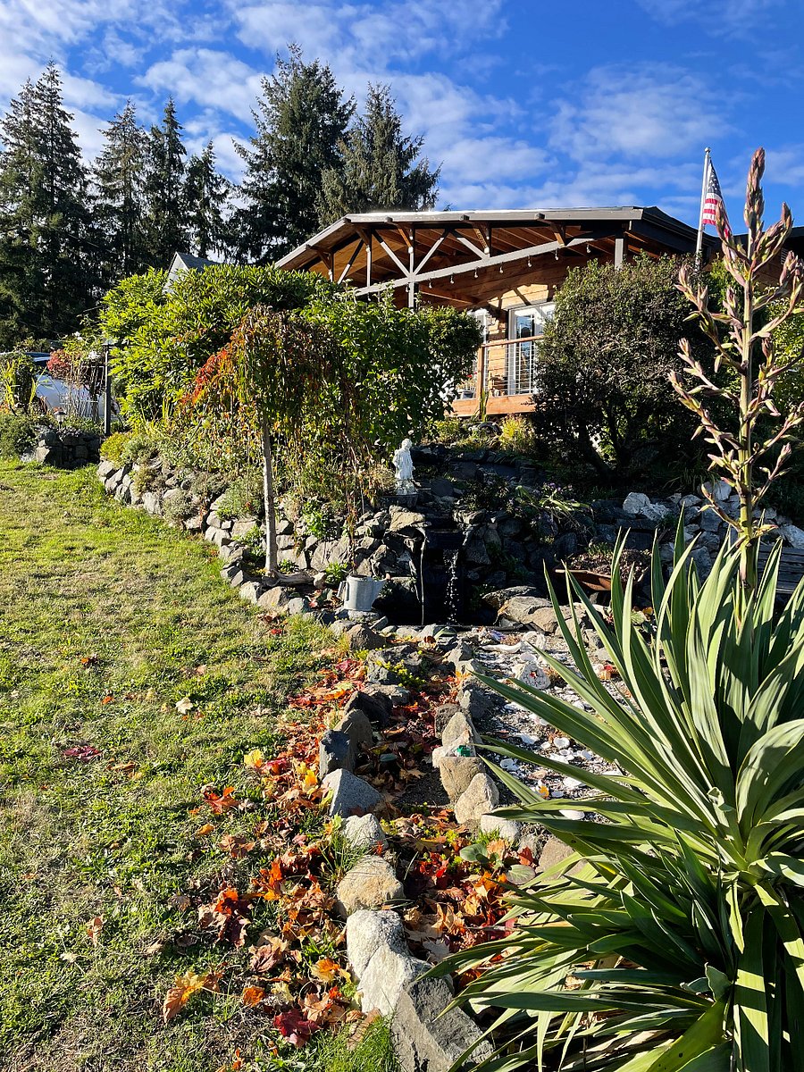 Furnished Finder property 771812_1 photo 11