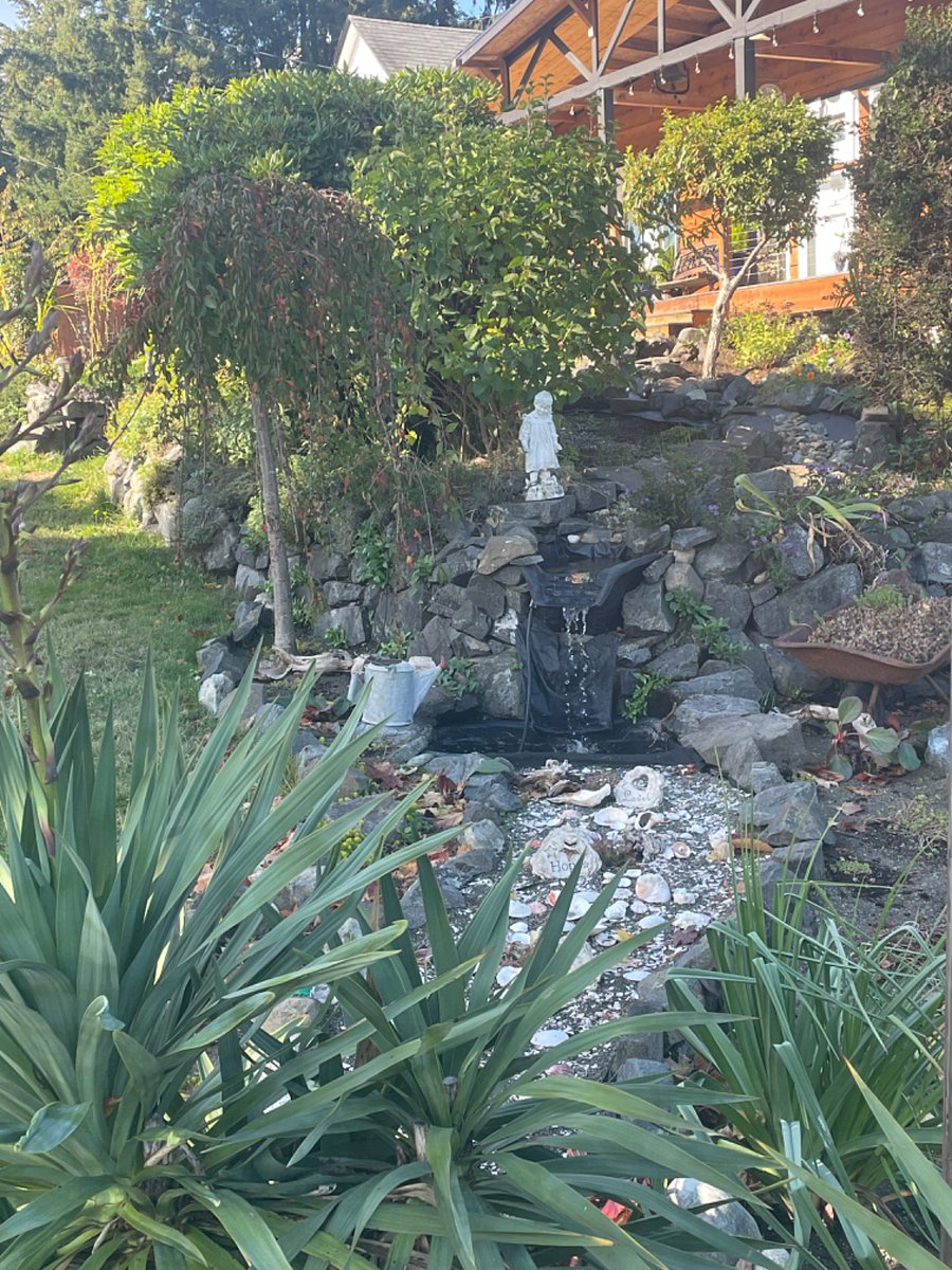 Furnished Finder property 771812_1 photo 13