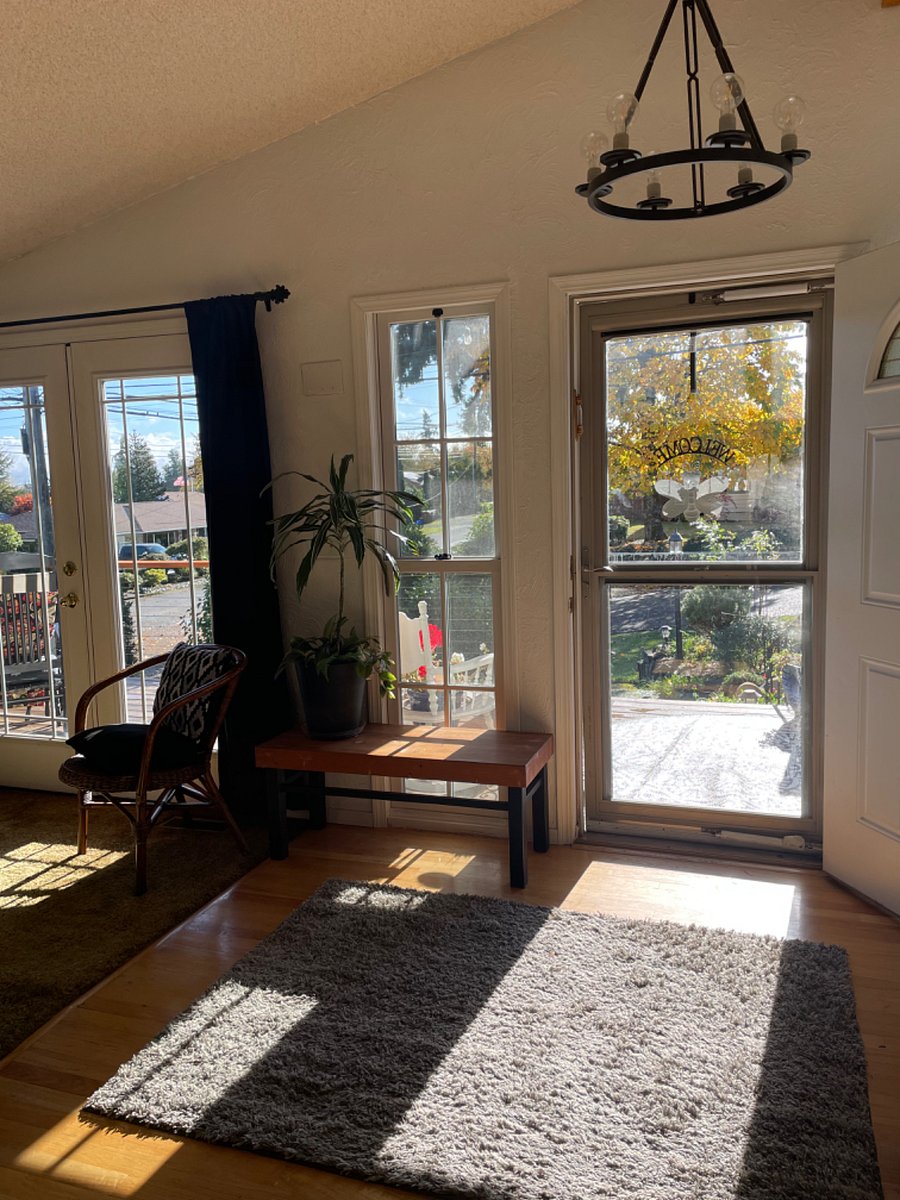 Furnished Finder property 771812_1 photo 12