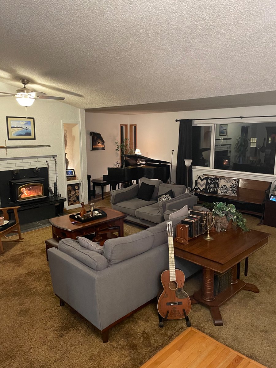 Furnished Finder property 771812_1 photo 16