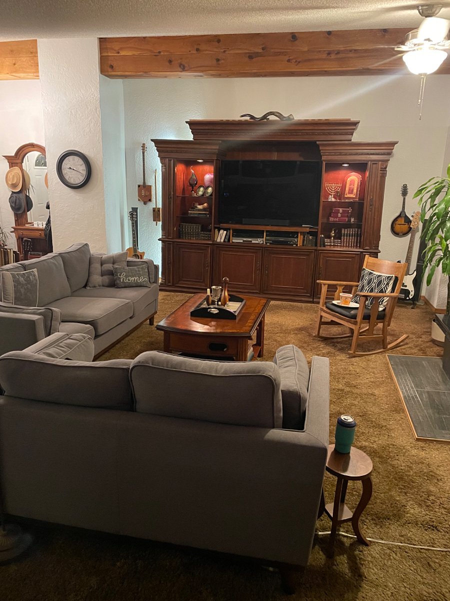 Furnished Finder property 771812_1 photo 15