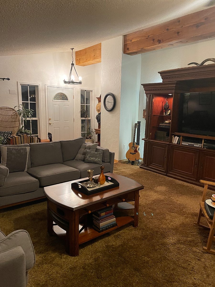Furnished Finder property 771812_1 photo 17