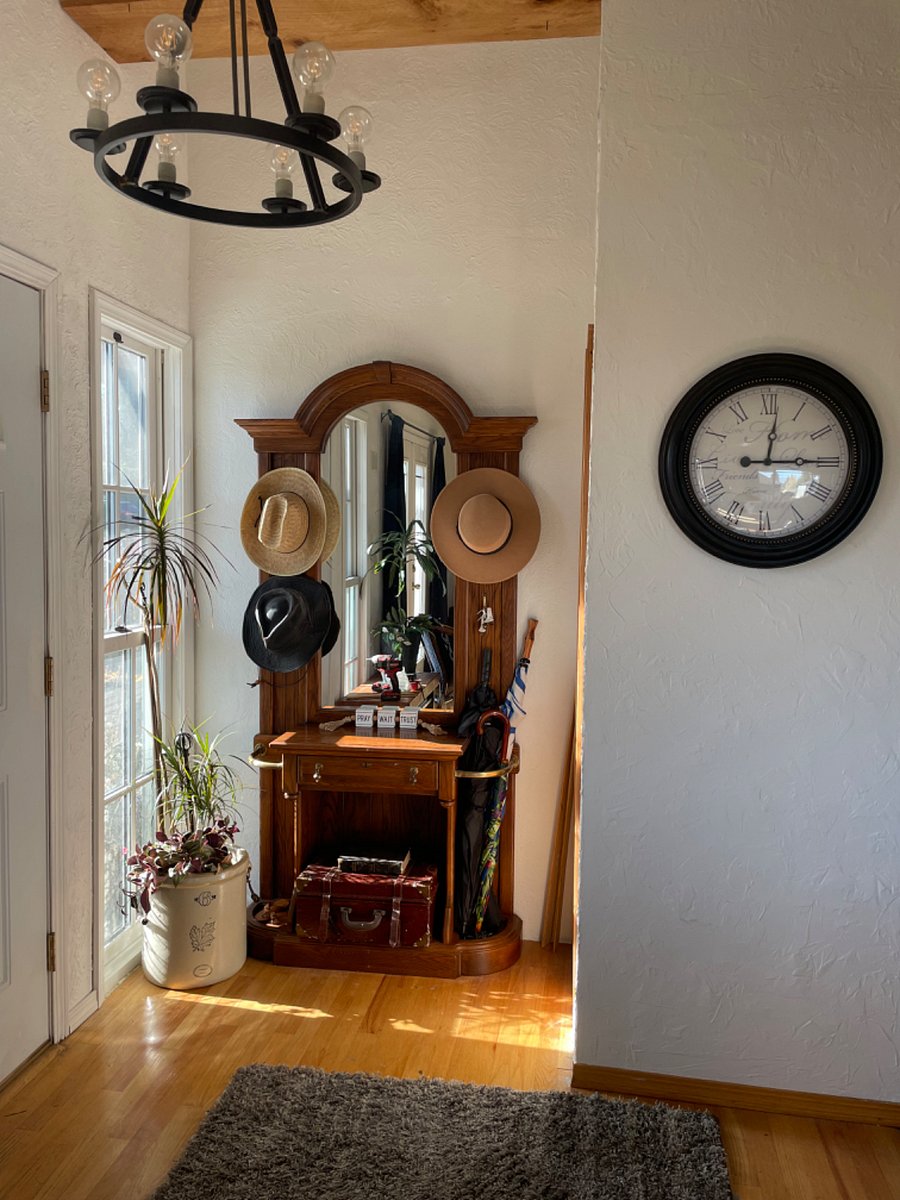 Furnished Finder property 771812_1 photo 18