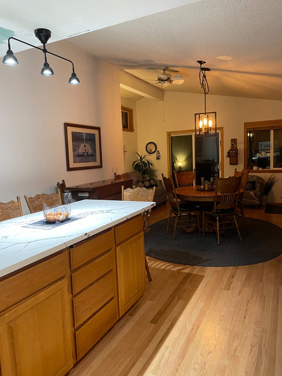 Furnished Finder property 771812_1 photo 19