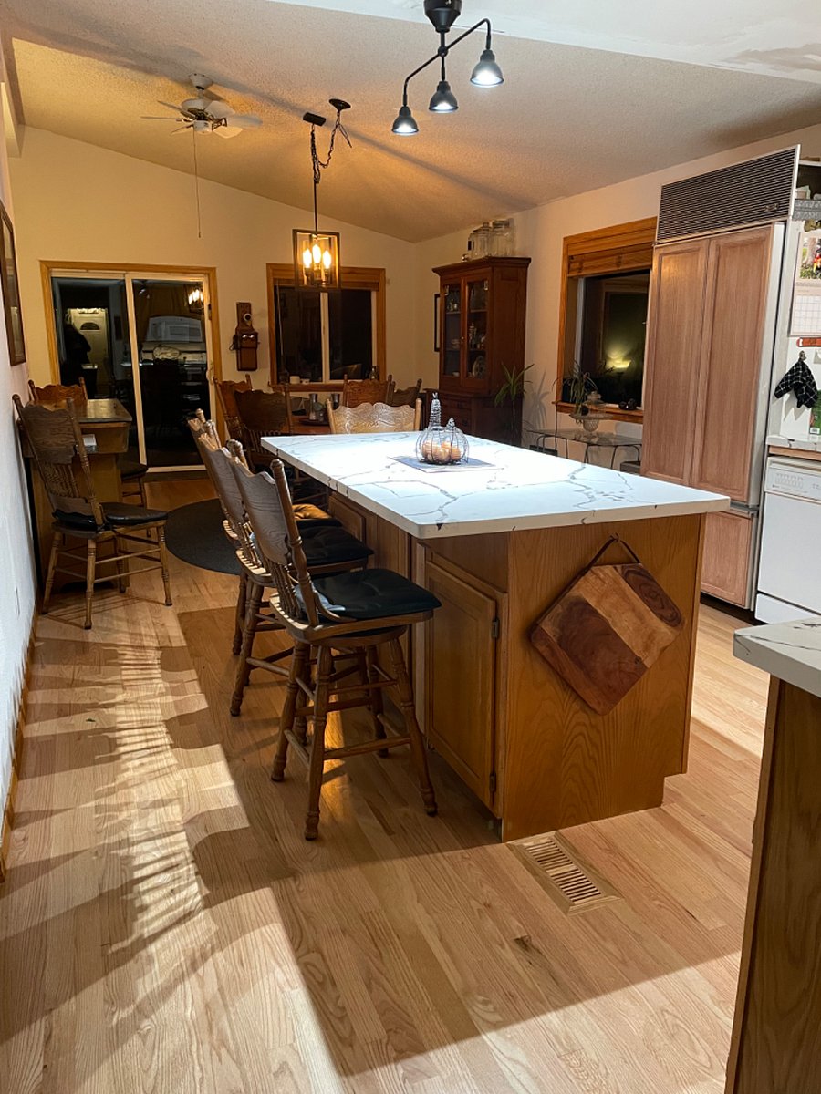 Furnished Finder property 771812_1 photo 20