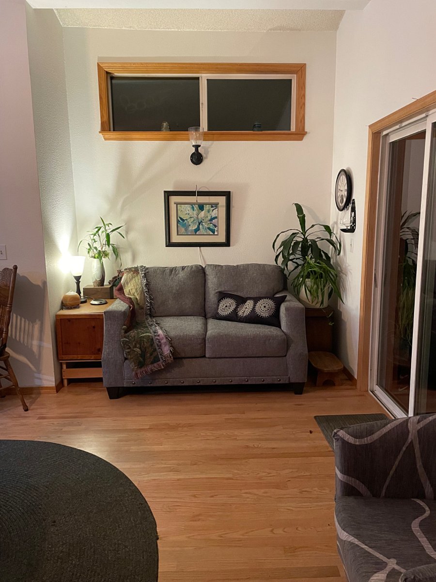 Furnished Finder property 771812_1 photo 21