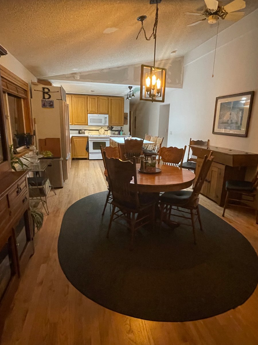 Furnished Finder property 771812_1 photo 22