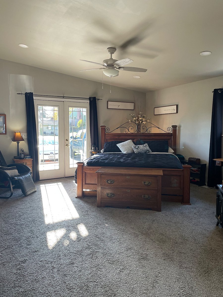 Furnished Finder property 771812_1 photo 23