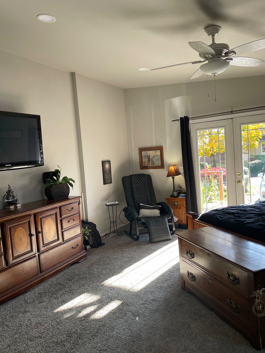 Furnished Finder property 771812_1 photo 24