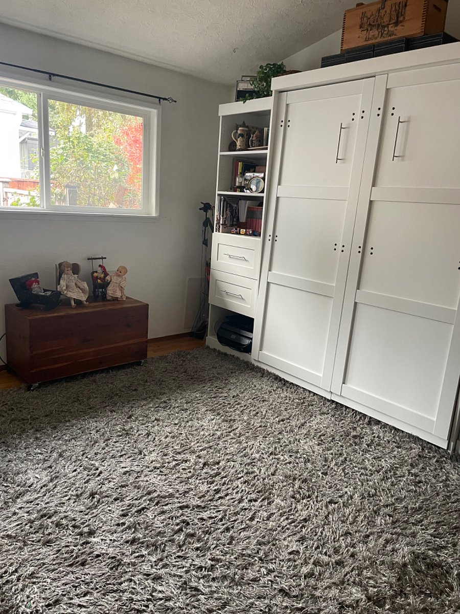 Furnished Finder property 771812_1 photo 26