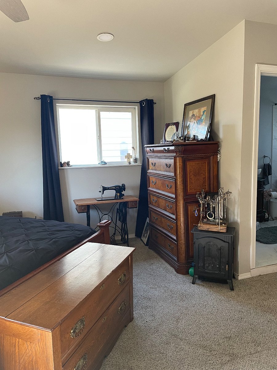 Furnished Finder property 771812_1 photo 25