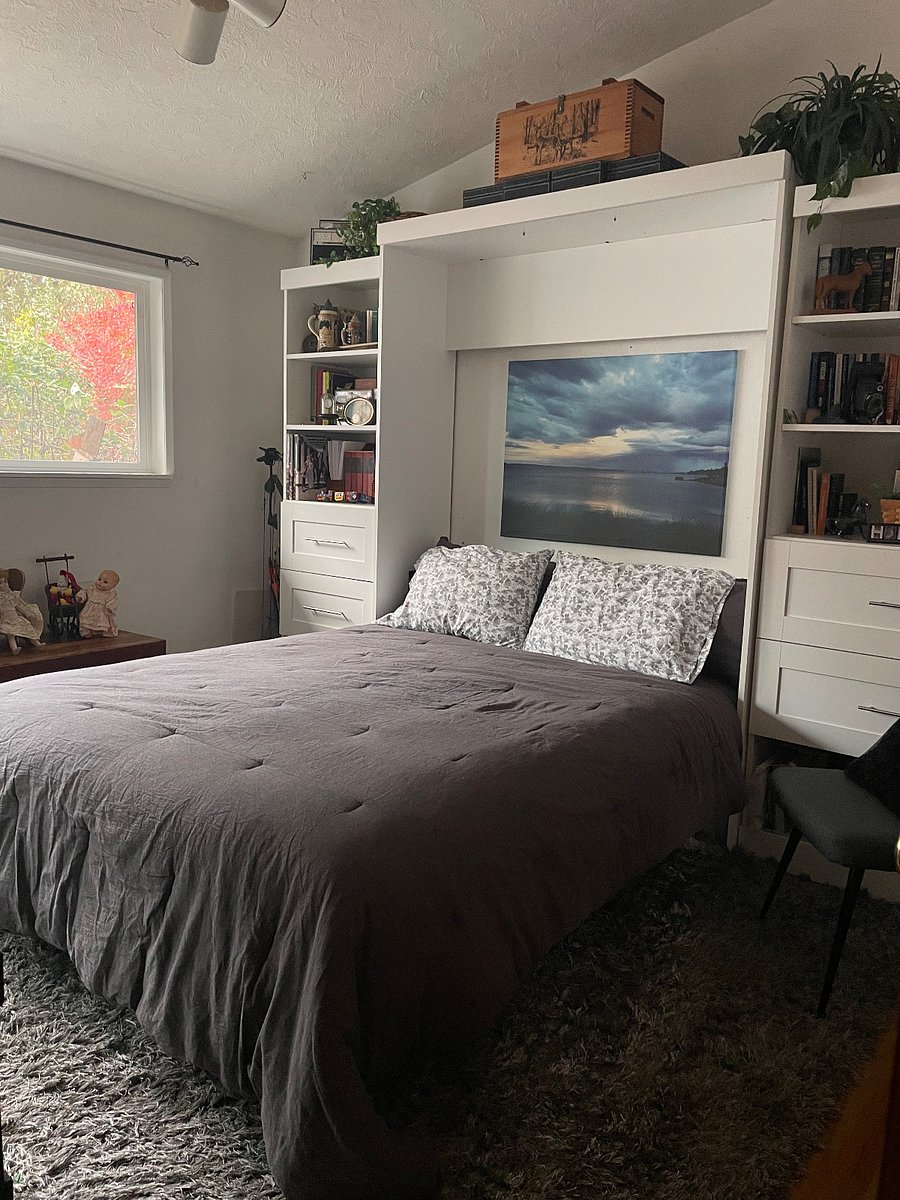 Furnished Finder property 771812_1 photo 27