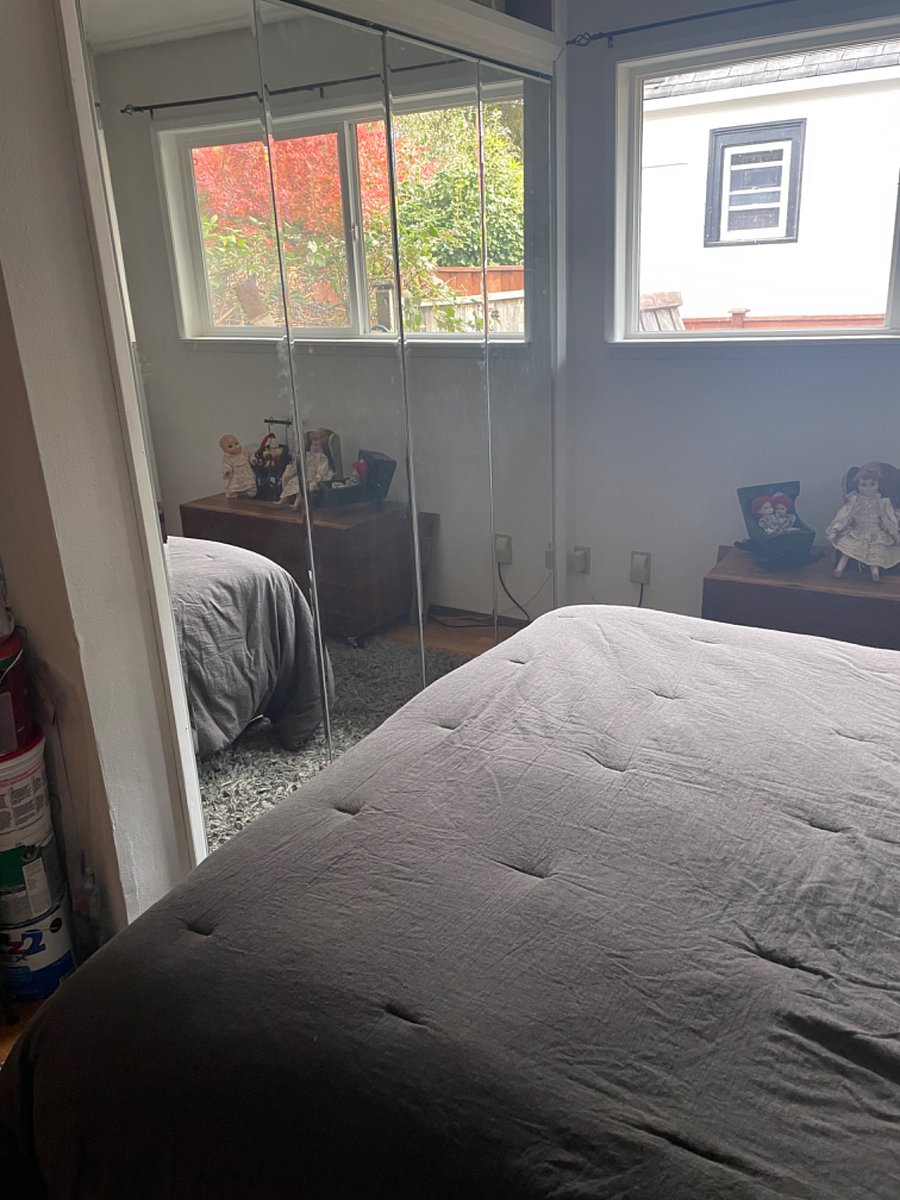 Furnished Finder property 771812_1 photo 28