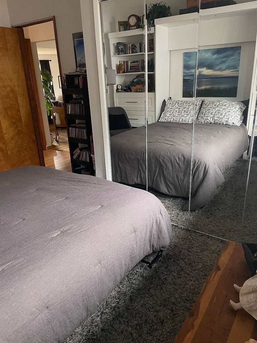 Furnished Finder property 771812_1 photo 29
