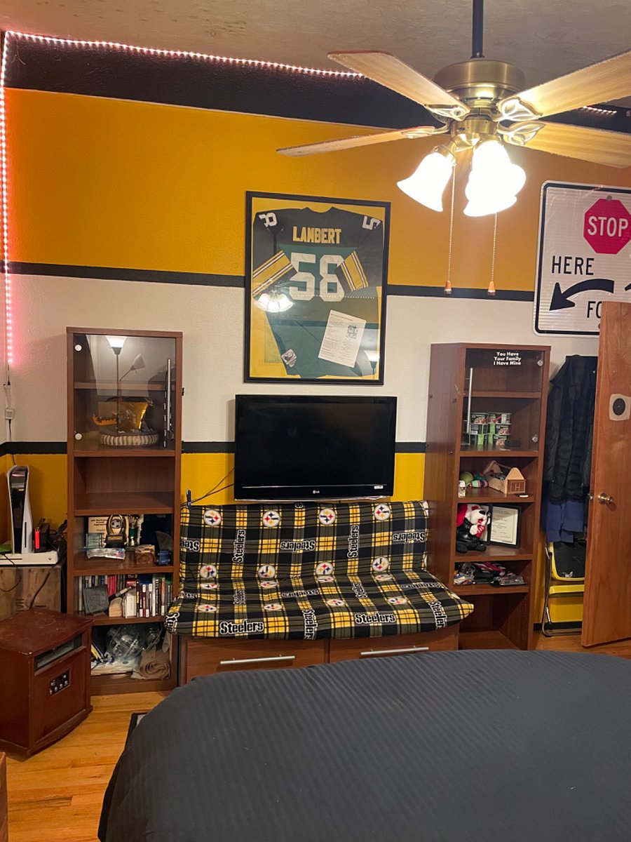 Furnished Finder property 771812_1 photo 32