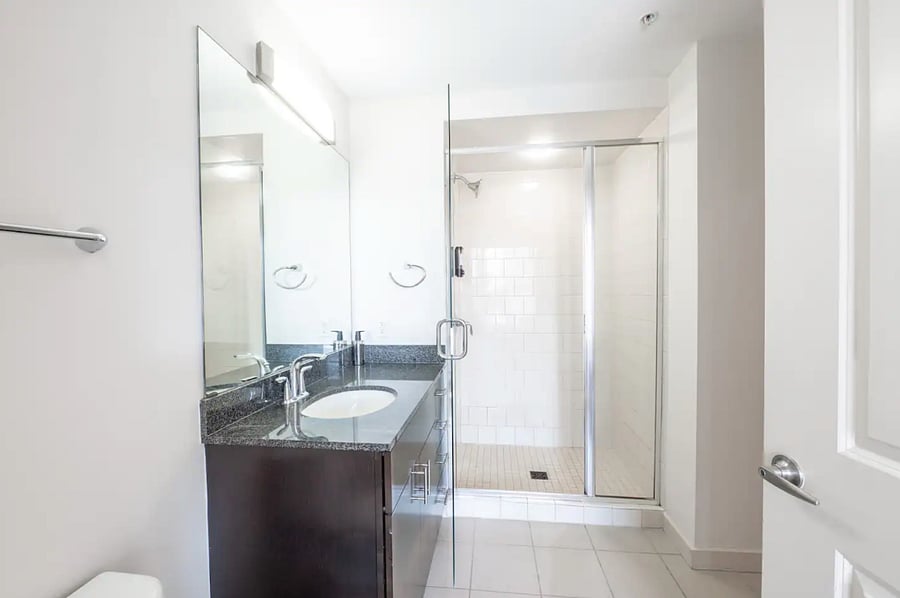 Furnished Finder property 771815_1 photo 9