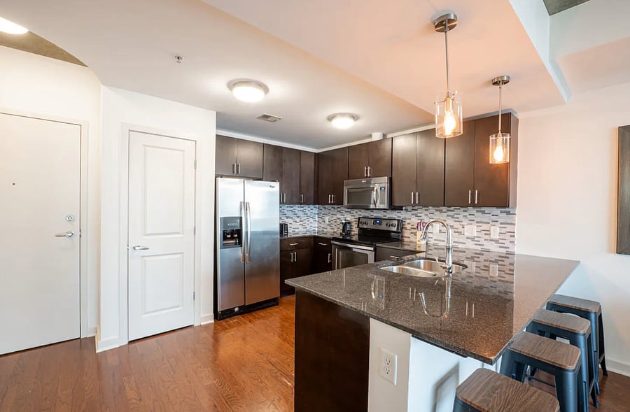 Furnished Finder property 771815_1 photo 3
