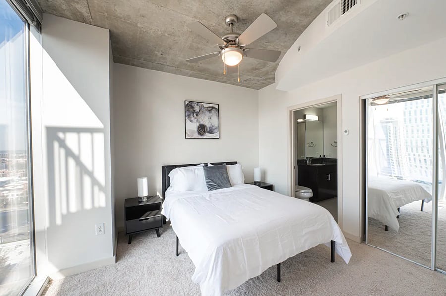 Furnished Finder property 771815_1 photo 8