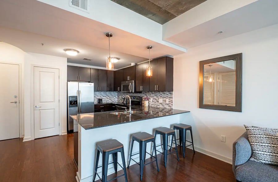 Furnished Finder property 771815_1 photo 4