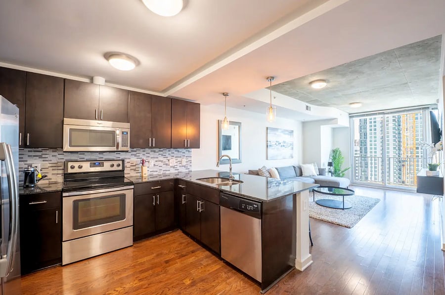 Furnished Finder property 771815_1 photo 6