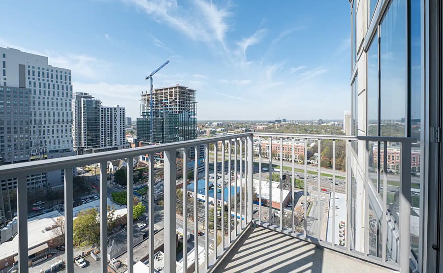 Furnished Finder property 771815_1 photo 10